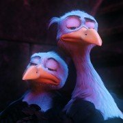 Elias og Storegaps Hemmelighet - galeria zdjęć - filmweb