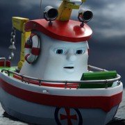 Elias og Storegaps Hemmelighet - galeria zdjęć - filmweb