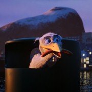 Elias og Storegaps Hemmelighet - galeria zdjęć - filmweb