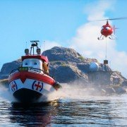 Elias og Storegaps Hemmelighet - galeria zdjęć - filmweb