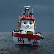 Elias og Storegaps Hemmelighet - galeria zdjęć - filmweb