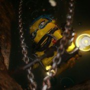 Elias og Storegaps Hemmelighet - galeria zdjęć - filmweb