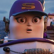 Elias og Storegaps Hemmelighet - galeria zdjęć - filmweb