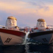 Elias og Storegaps Hemmelighet - galeria zdjęć - filmweb