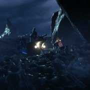 Elias og Storegaps Hemmelighet - galeria zdjęć - filmweb