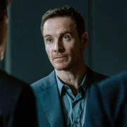Agencja - galeria zdjęć - filmweb