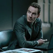 Agencja - galeria zdjęć - filmweb