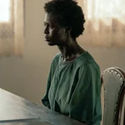 Agencja - galeria zdjęć - filmweb