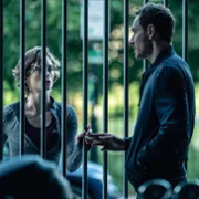 Agencja - galeria zdjęć - filmweb