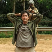 Agencja - galeria zdjęć - filmweb