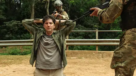 Agencja - galeria zdjęć - filmweb