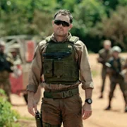 Agencja - galeria zdjęć - filmweb