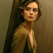 Agencja - galeria zdjęć - filmweb