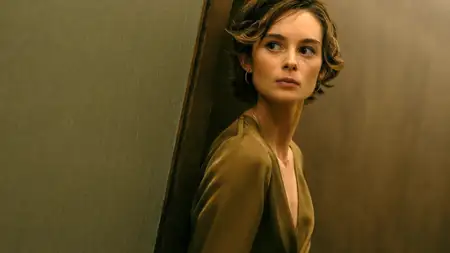 Agencja - galeria zdjęć - filmweb