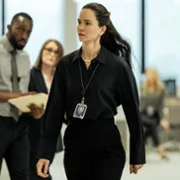 Agencja - galeria zdjęć - filmweb