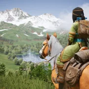 Die Legende von Khiimori - galeria zdjęć - filmweb