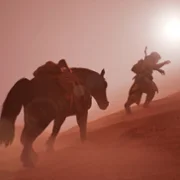 Die Legende von Khiimori - galeria zdjęć - filmweb