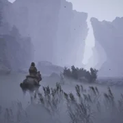 Die Legende von Khiimori - galeria zdjęć - filmweb