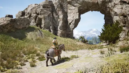 Die Legende von Khiimori - galeria zdjęć - filmweb