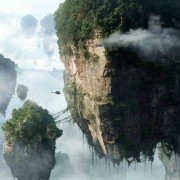 Avatar - galeria zdjęć - filmweb