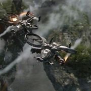 Avatar - galeria zdjęć - filmweb