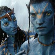 Avatar - galeria zdjęć - filmweb