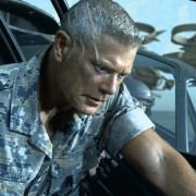 Avatar - galeria zdjęć - filmweb