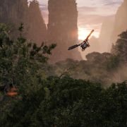 Avatar - galeria zdjęć - filmweb