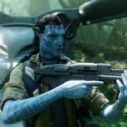 Avatar - galeria zdjęć - filmweb