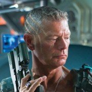 Avatar - galeria zdjęć - filmweb