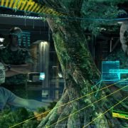 Avatar - galeria zdjęć - filmweb