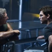 Avatar - galeria zdjęć - filmweb