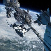 Avatar - galeria zdjęć - filmweb