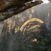 Avatar - galeria zdjęć - filmweb