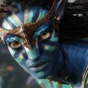 Avatar - galeria zdjęć - filmweb