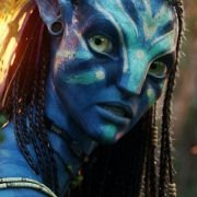 Avatar - galeria zdjęć - filmweb