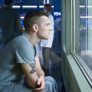 Avatar - galeria zdjęć - filmweb