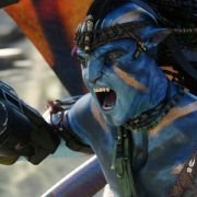 Avatar - galeria zdjęć - filmweb