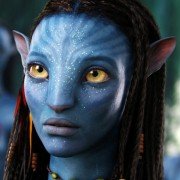 Avatar - galeria zdjęć - filmweb