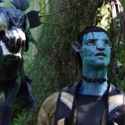 Avatar - galeria zdjęć - filmweb