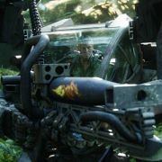 Avatar - galeria zdjęć - filmweb