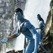Avatar - galeria zdjęć - filmweb
