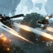 Avatar - galeria zdjęć - filmweb
