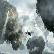 Avatar - galeria zdjęć - filmweb