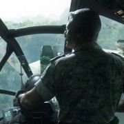 Avatar - galeria zdjęć - filmweb