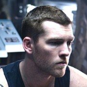 Avatar - galeria zdjęć - filmweb