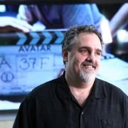 Avatar - galeria zdjęć - filmweb