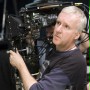 James Cameron