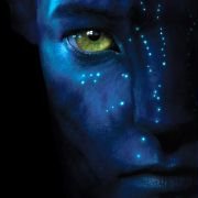 Avatar - galeria zdjęć - filmweb