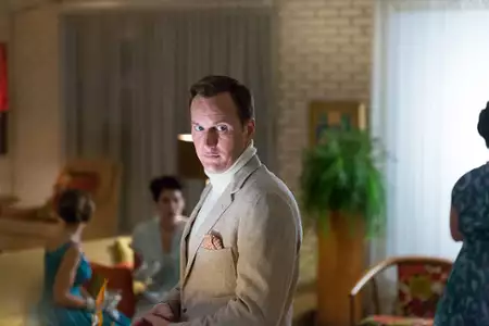 Sposób na morderstwo - galeria zdjęć - filmweb